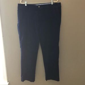Polo Ralph Lauren Corduroy Pants Men 40/30